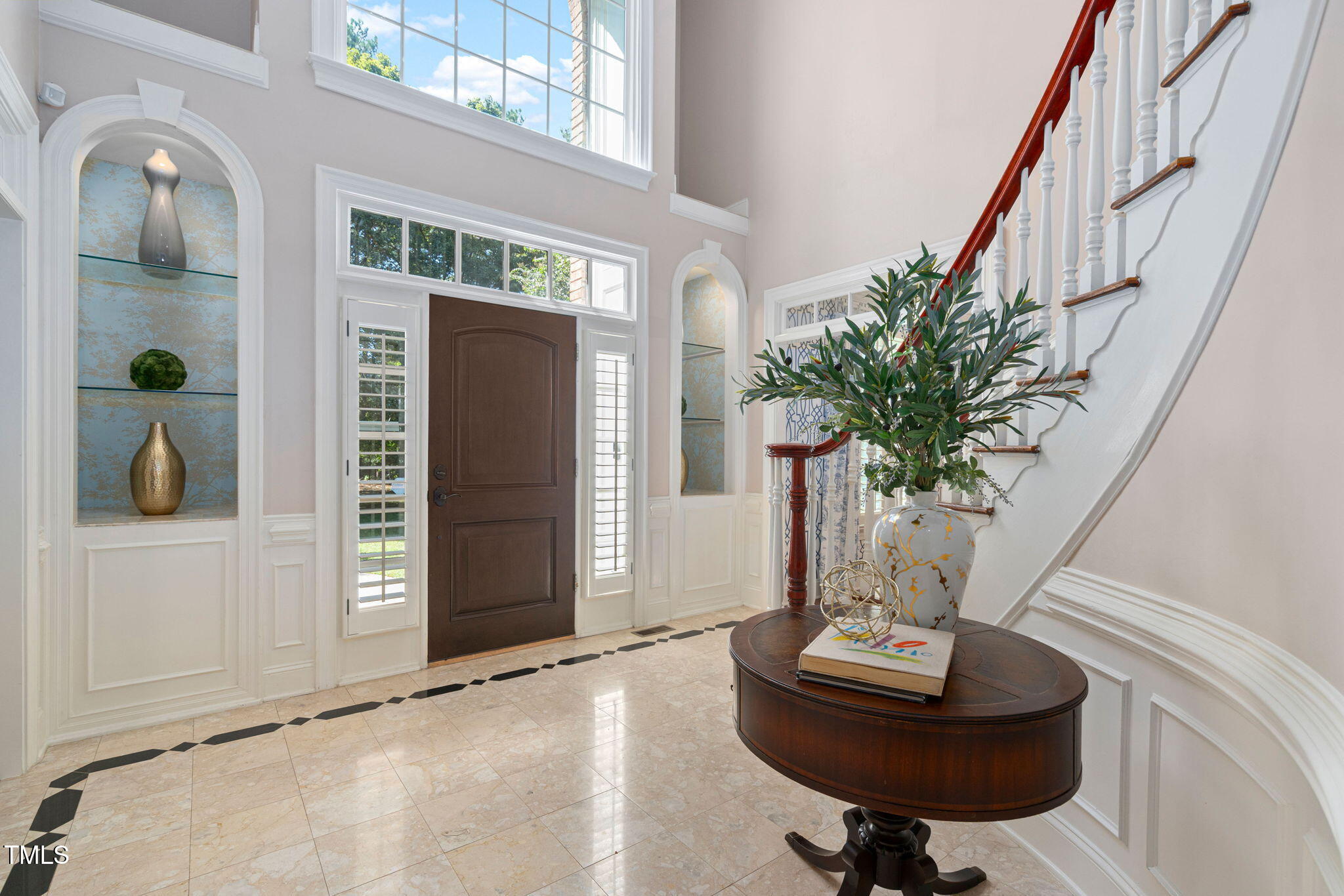 12012 Six Forks Road