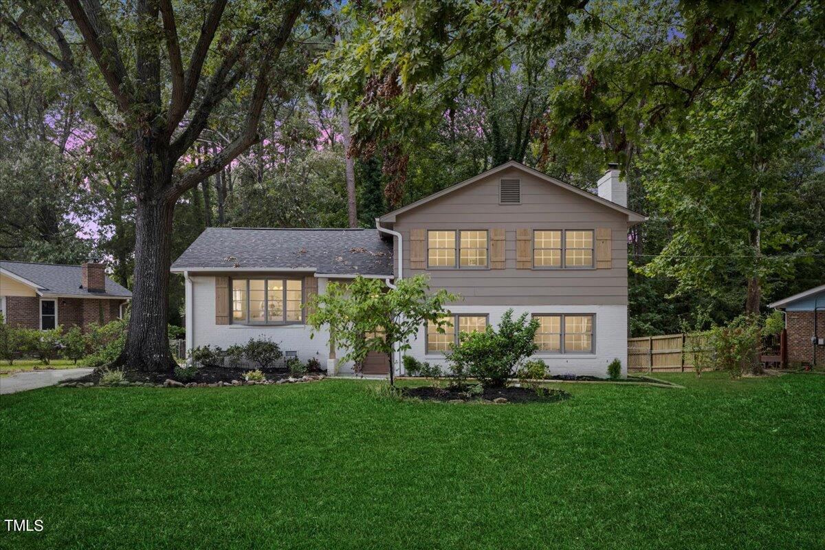 View Durham, NC 27713 house
