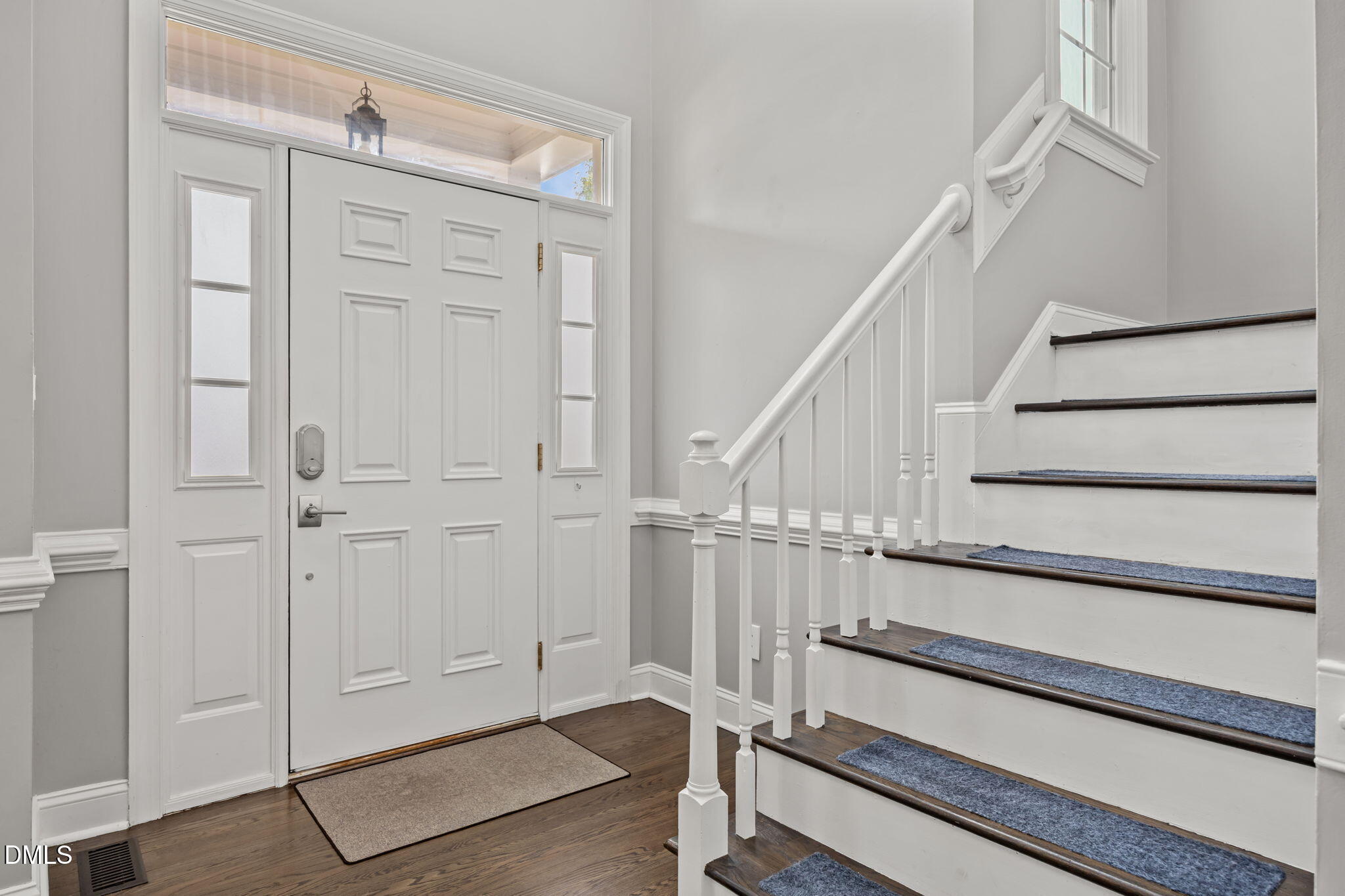 6313 Ashley Ridge Drive