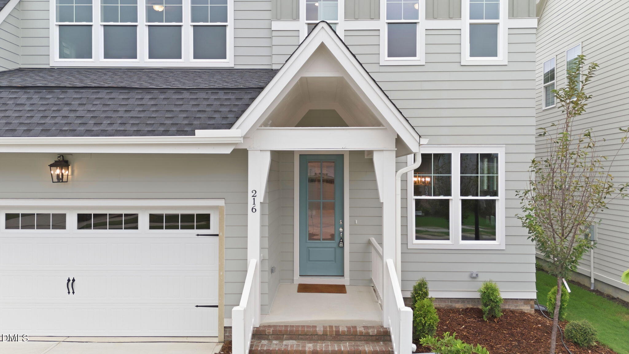 216 Wash Hollow Drive