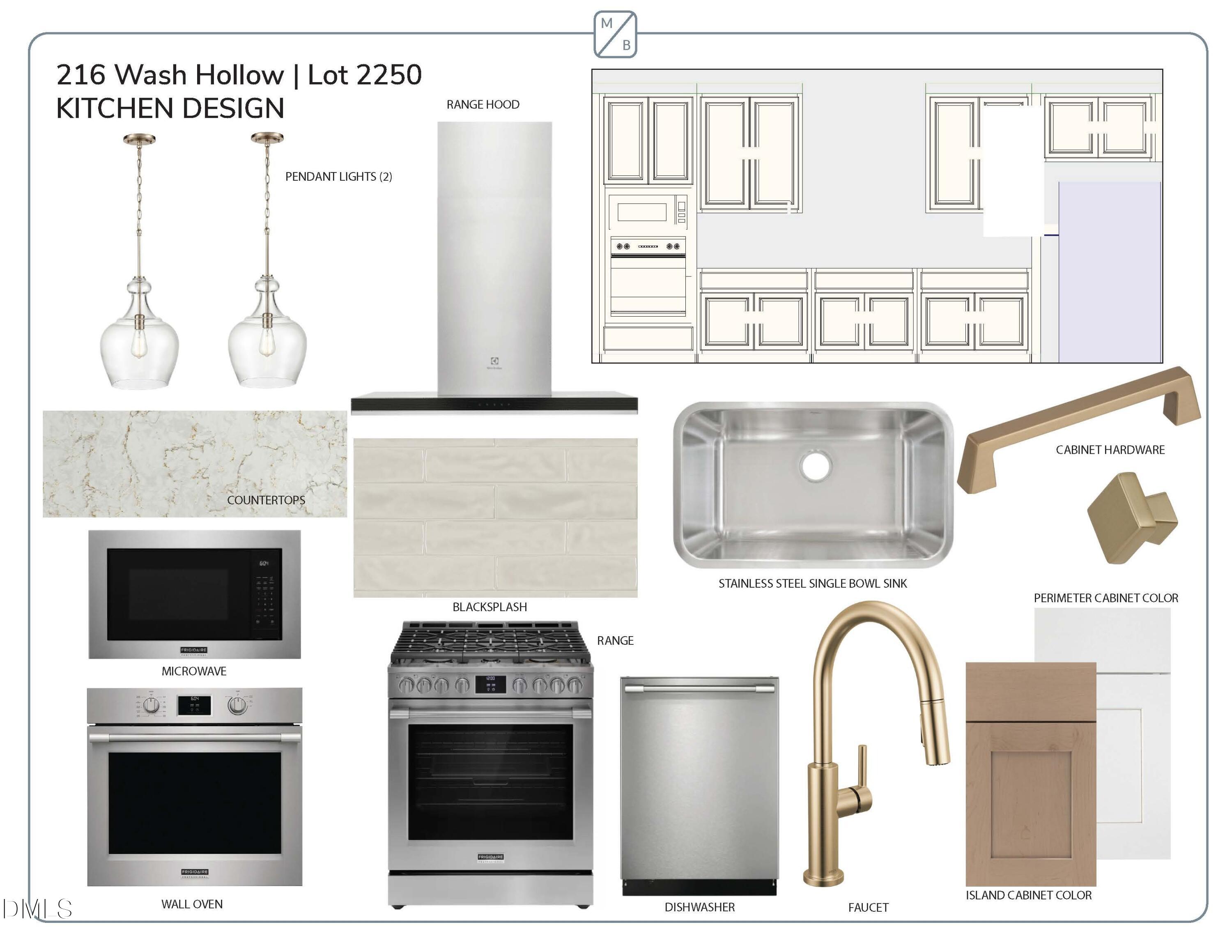 216 Wash Hollow Drive