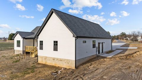 listing image 42