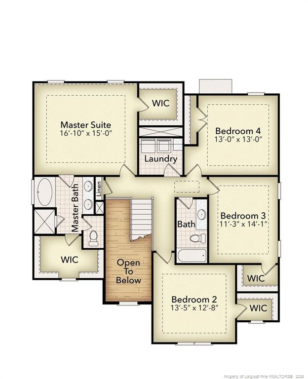 198 Meadow Sage (Lot 108) Street