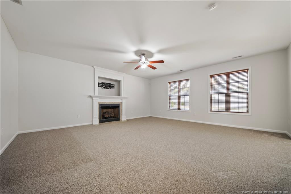 5450 Hickory Knoll Road