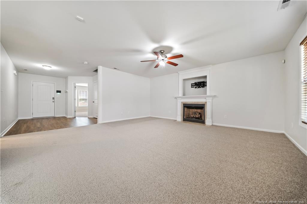 5450 Hickory Knoll Road