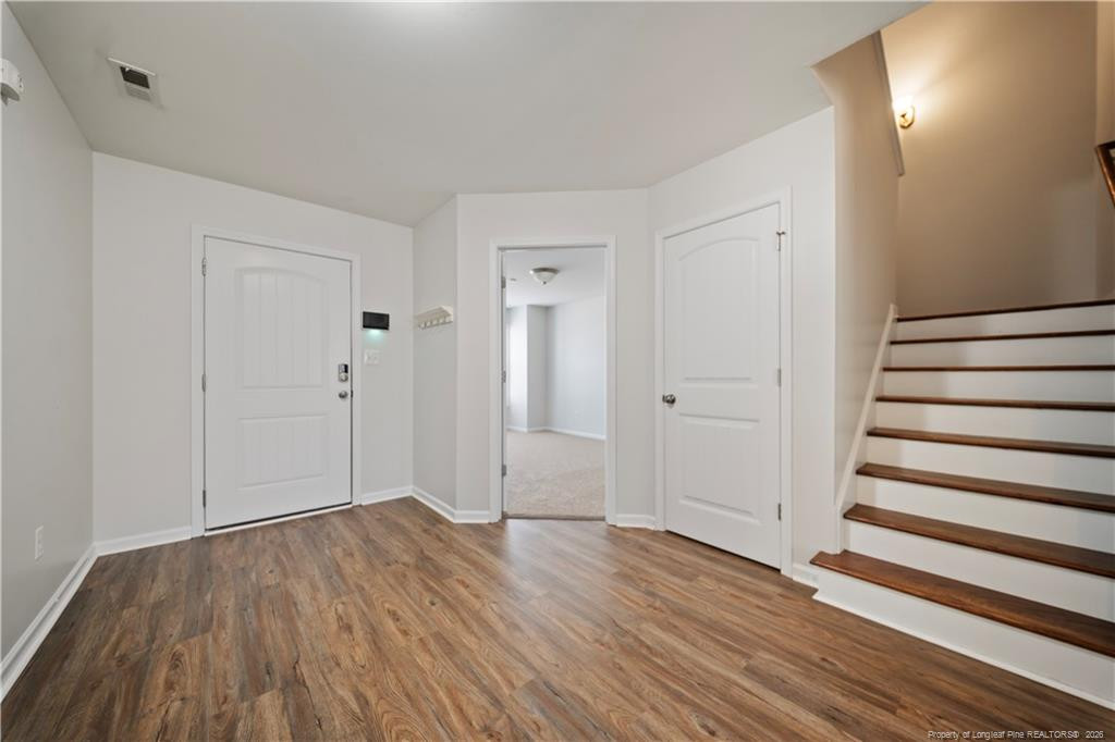5450 Hickory Knoll Road