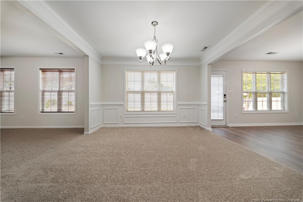 5450 Hickory Knoll Road