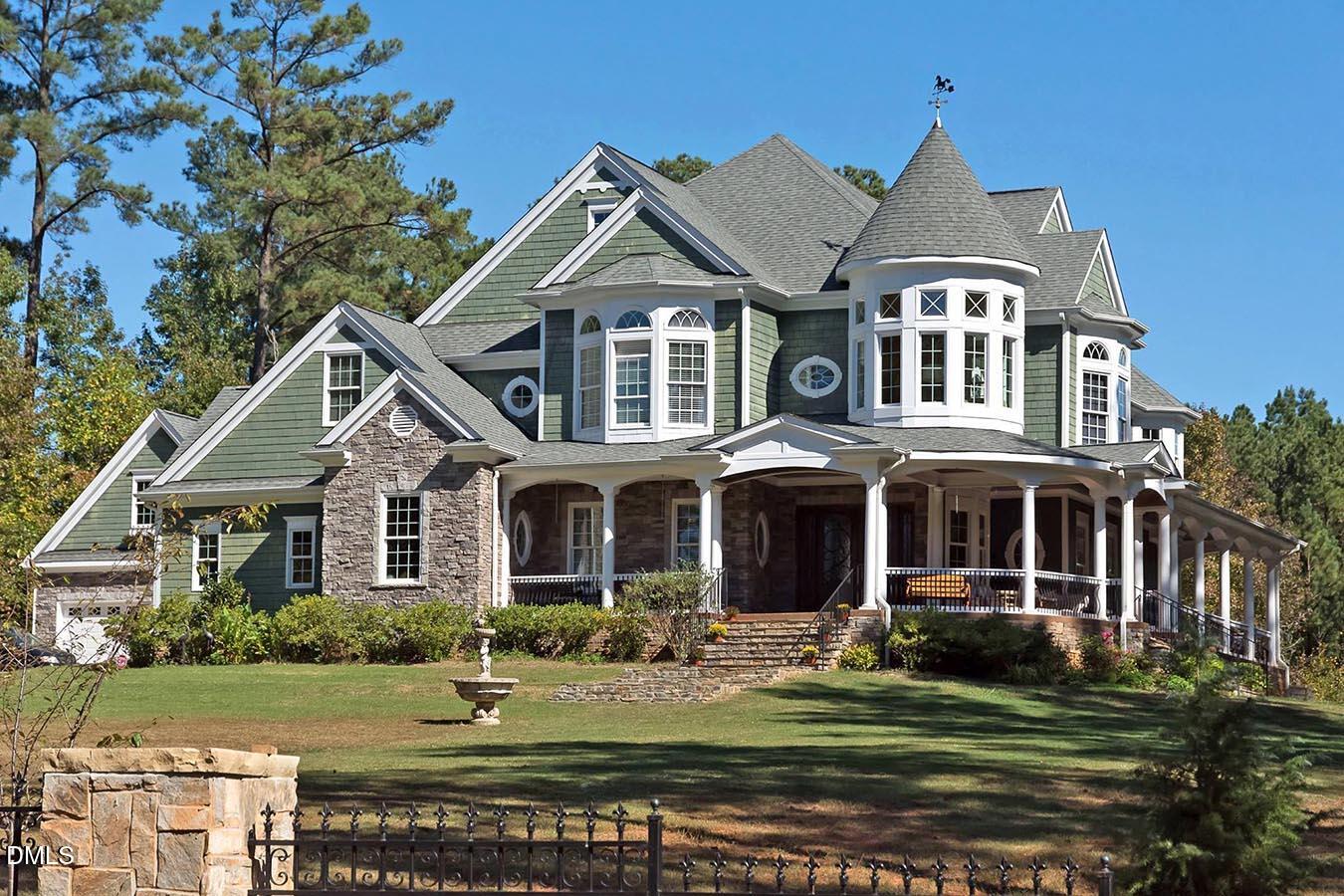 12932 Camp Kanata Road