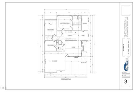 Single Family Residence in Smithfield NC 50 Pepperdam Street 1.jpg