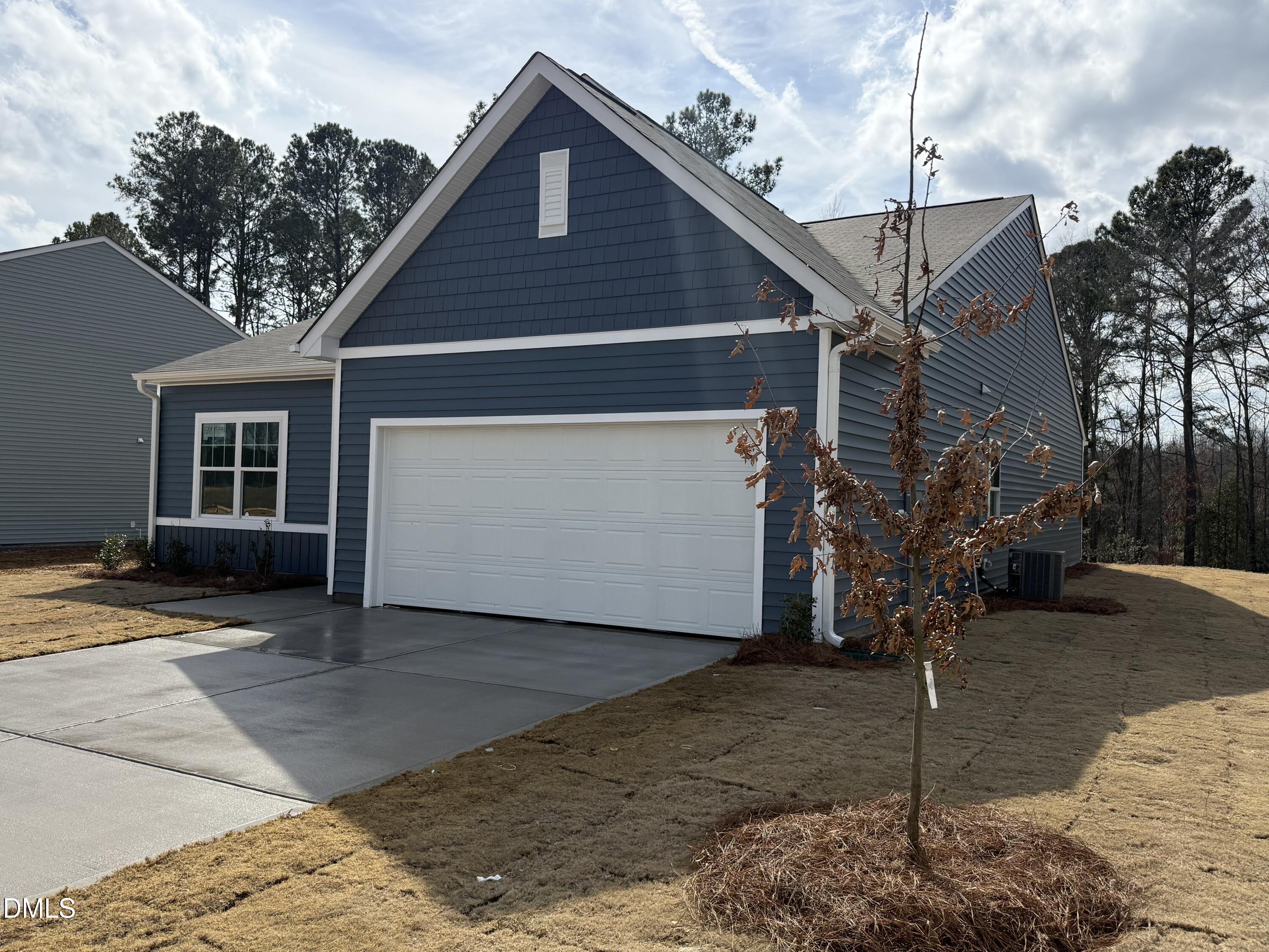 1444 Pond Overlook Drive