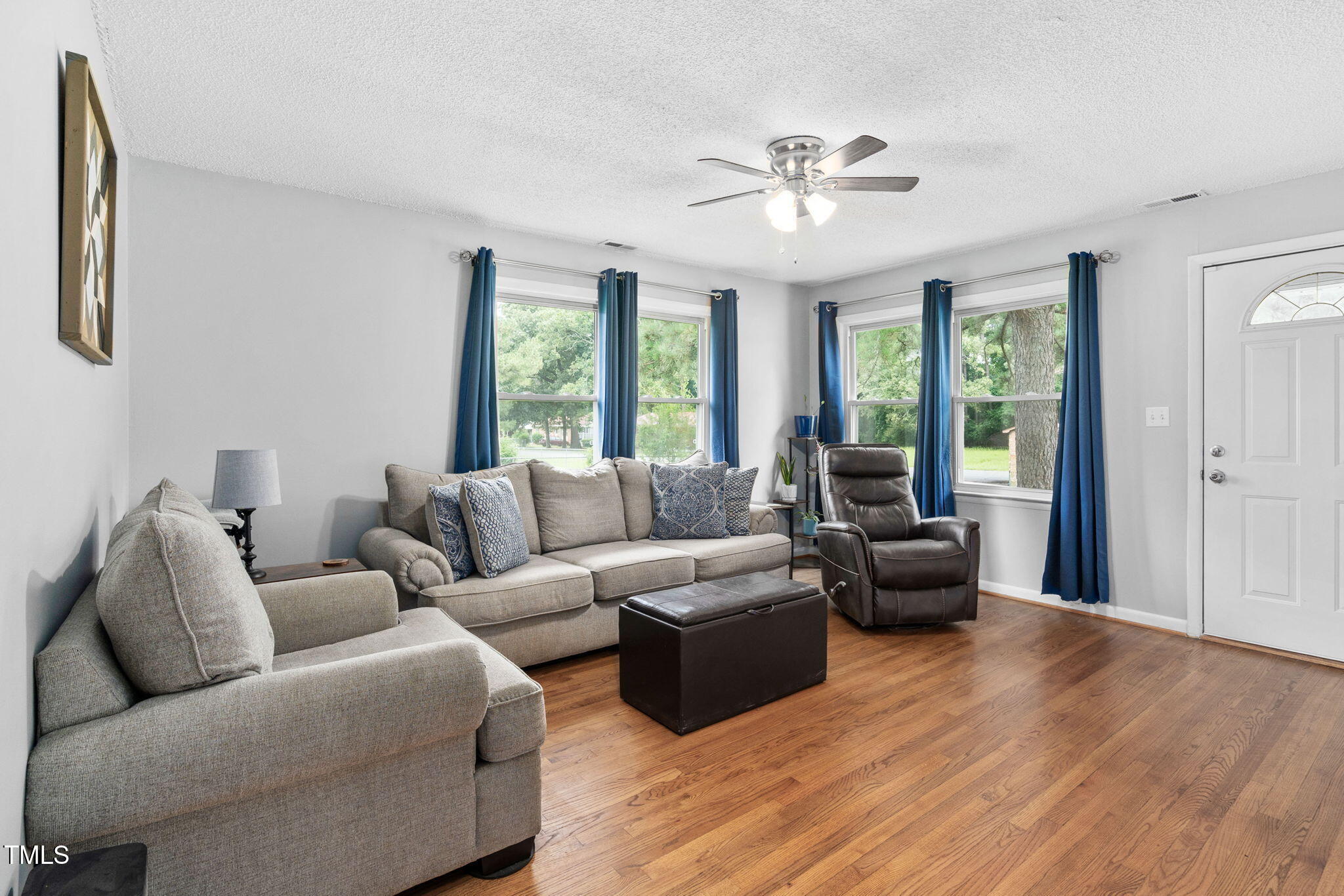 131 Brentwood Drive