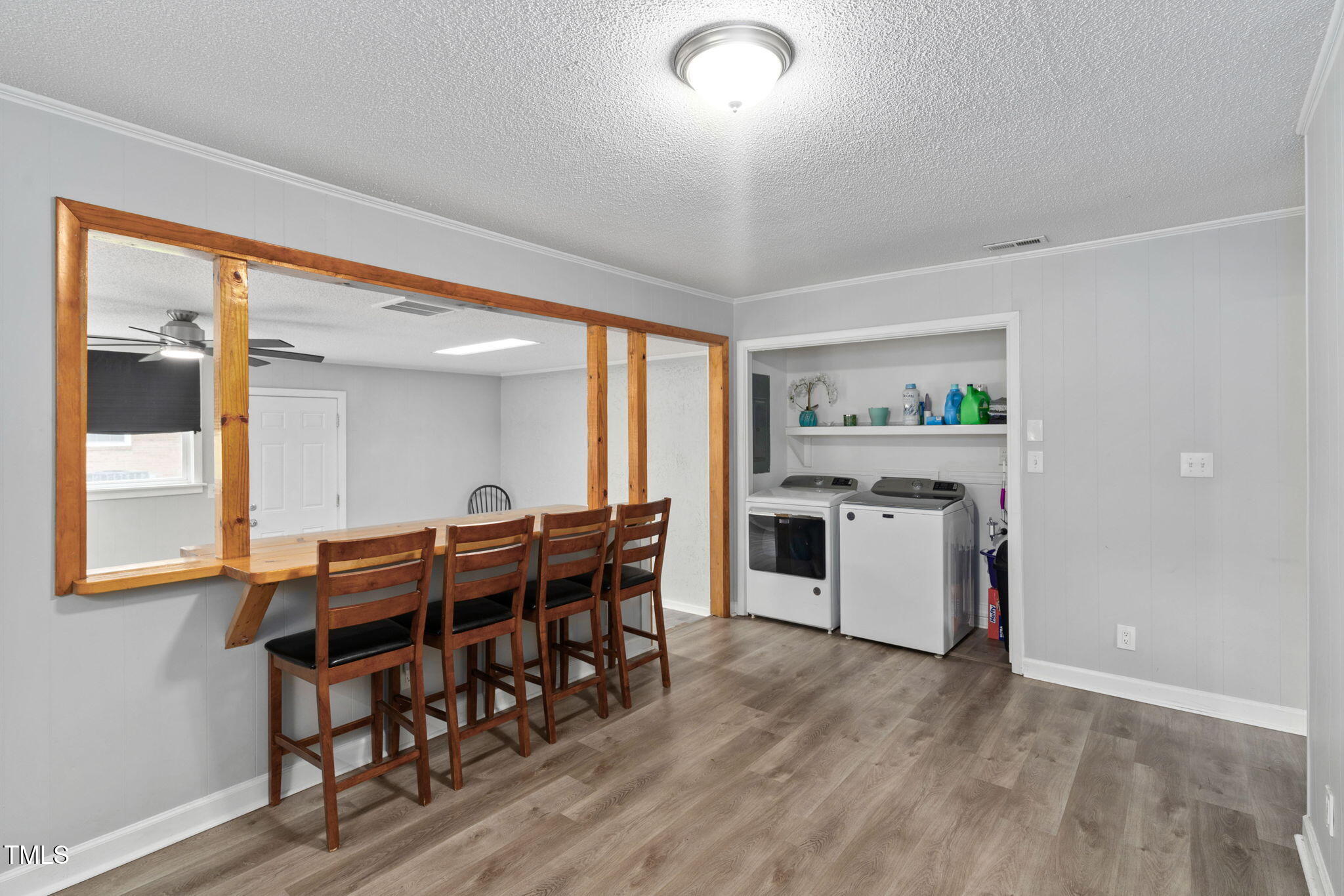 131 Brentwood Drive