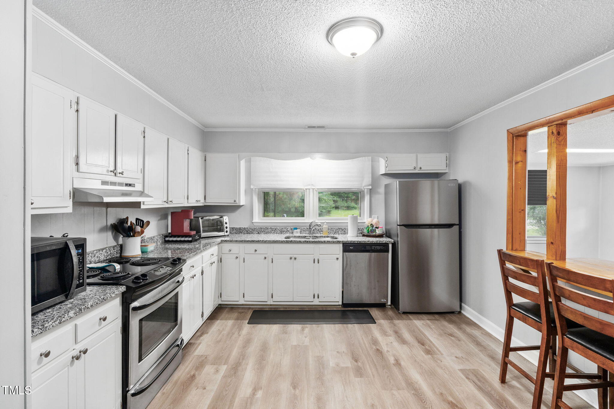 131 Brentwood Drive