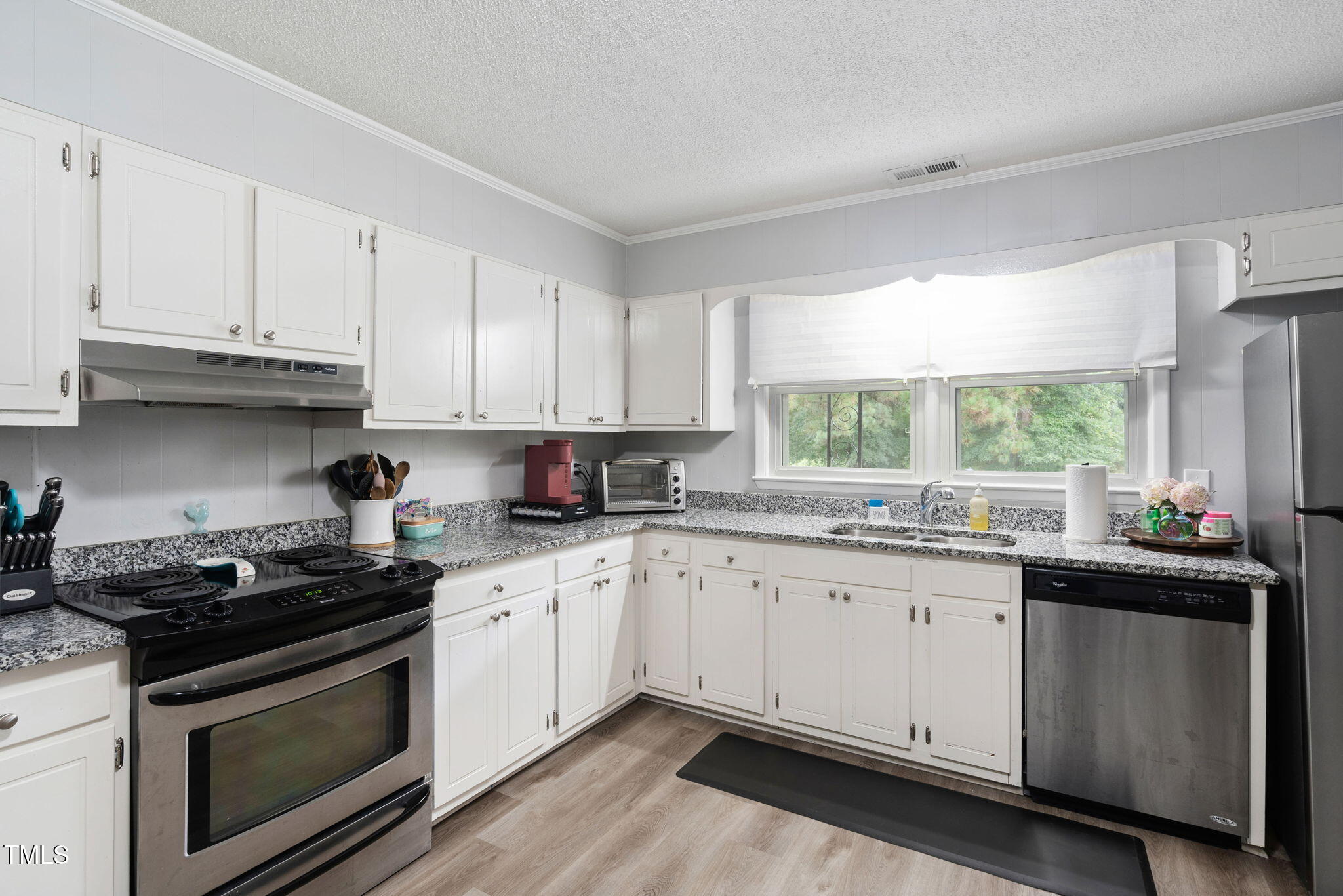 131 Brentwood Drive