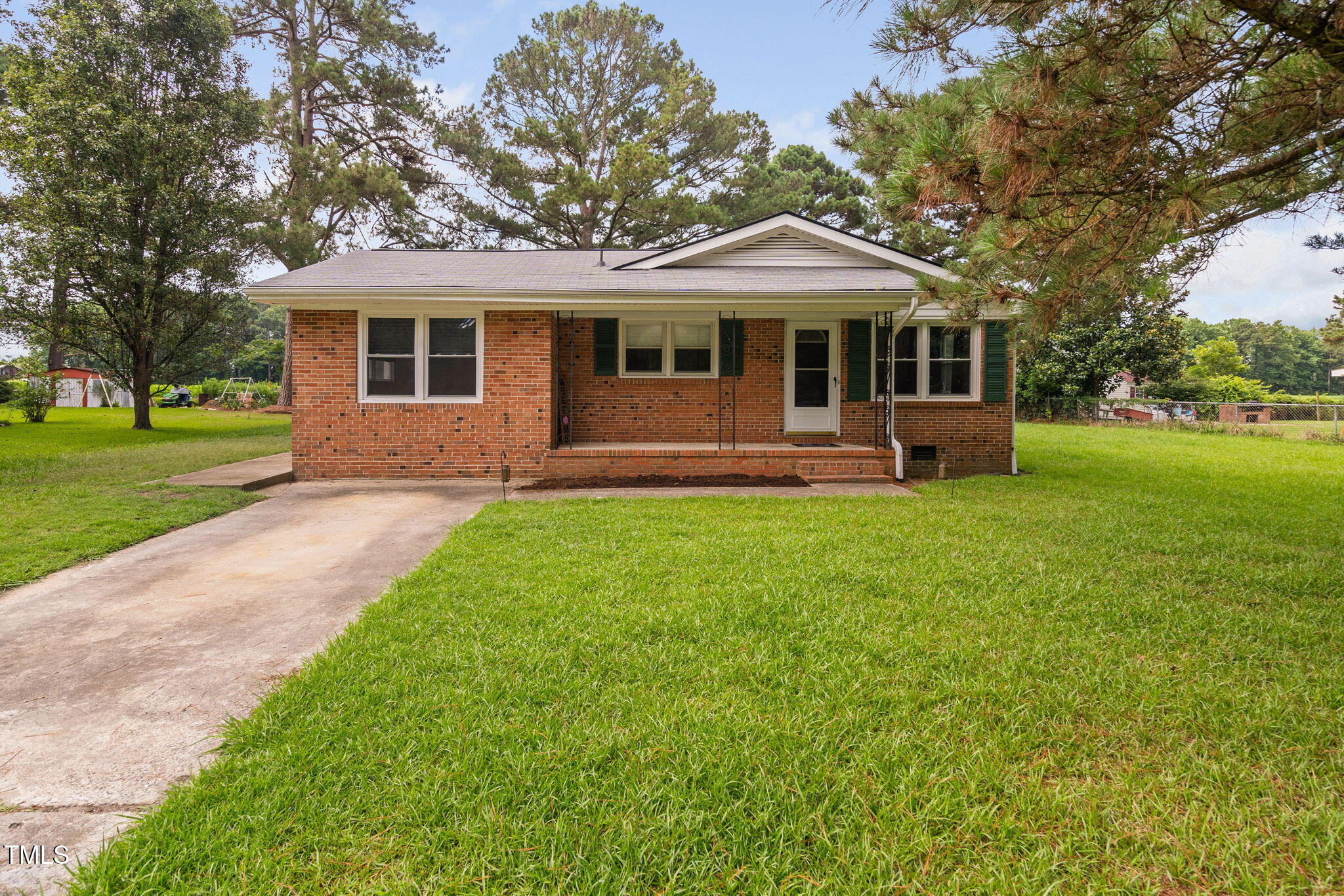131 Brentwood Drive