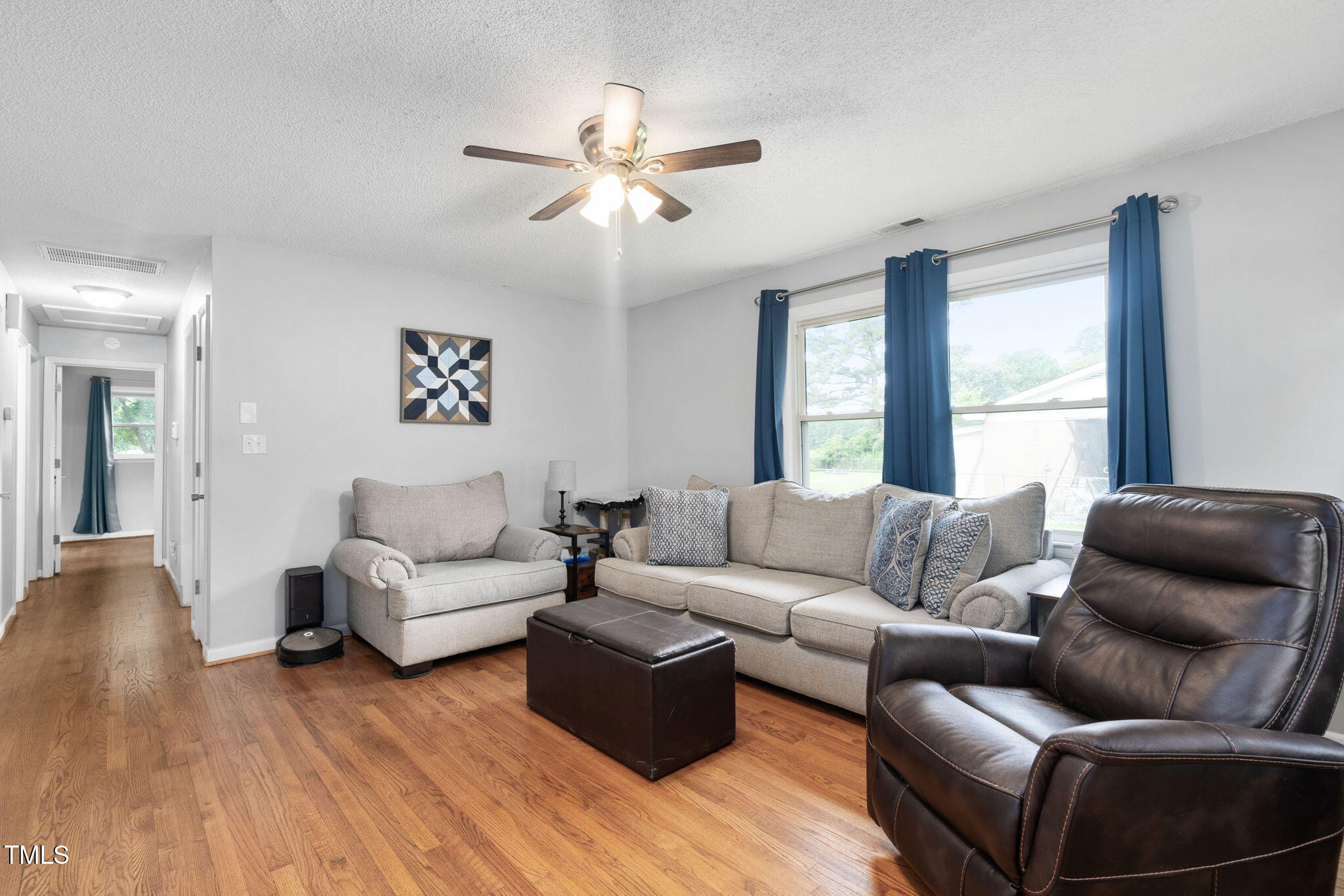 131 Brentwood Drive