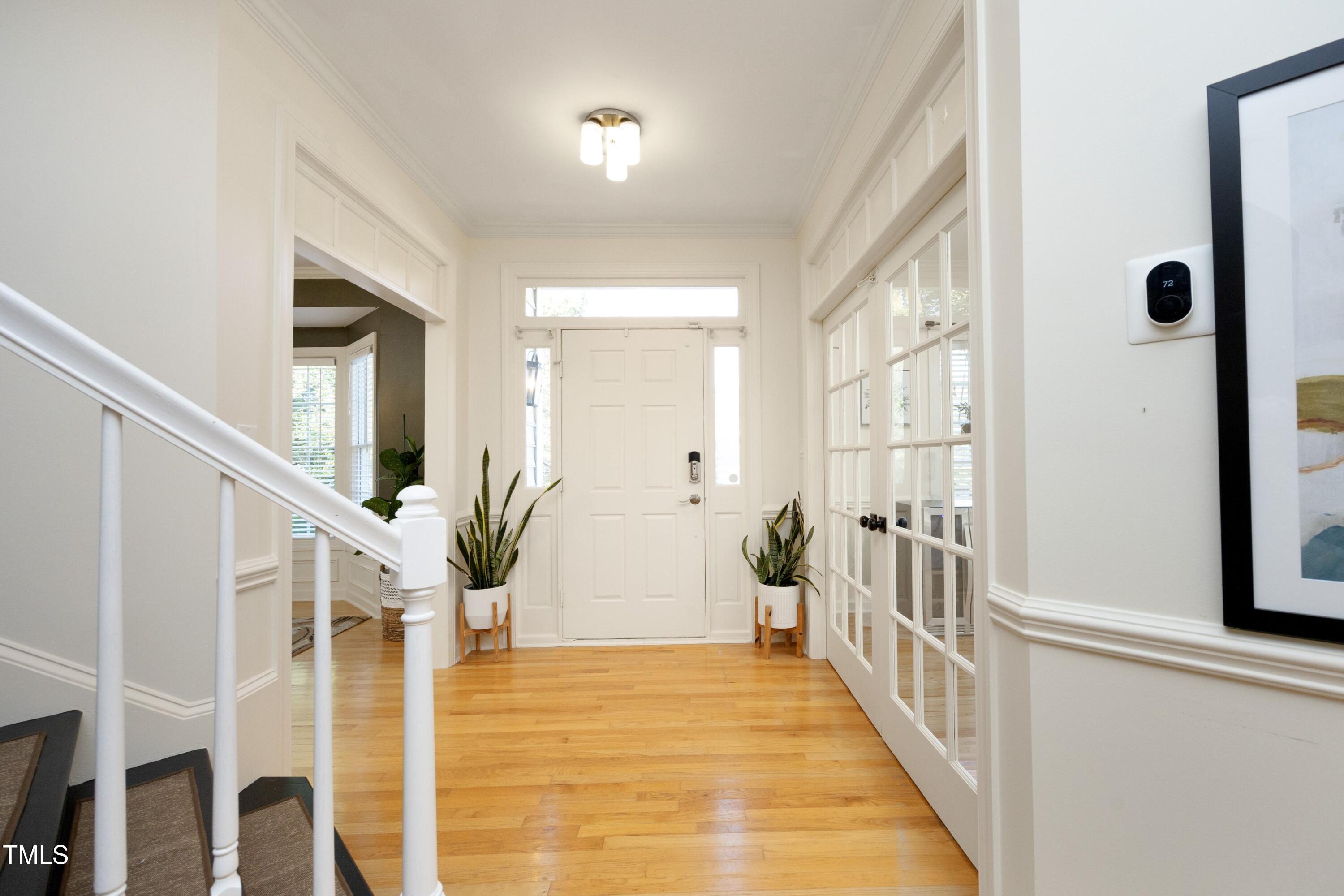 104 Jersey Ridge Road