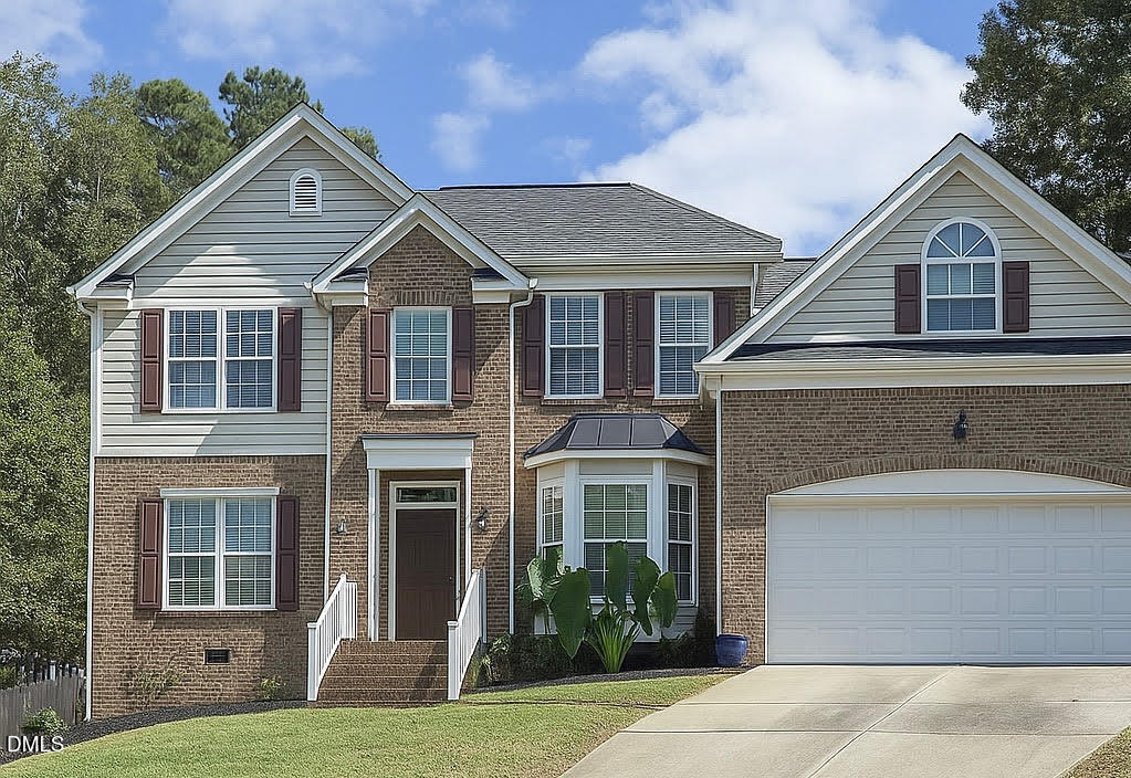 104 Jersey Ridge Road
