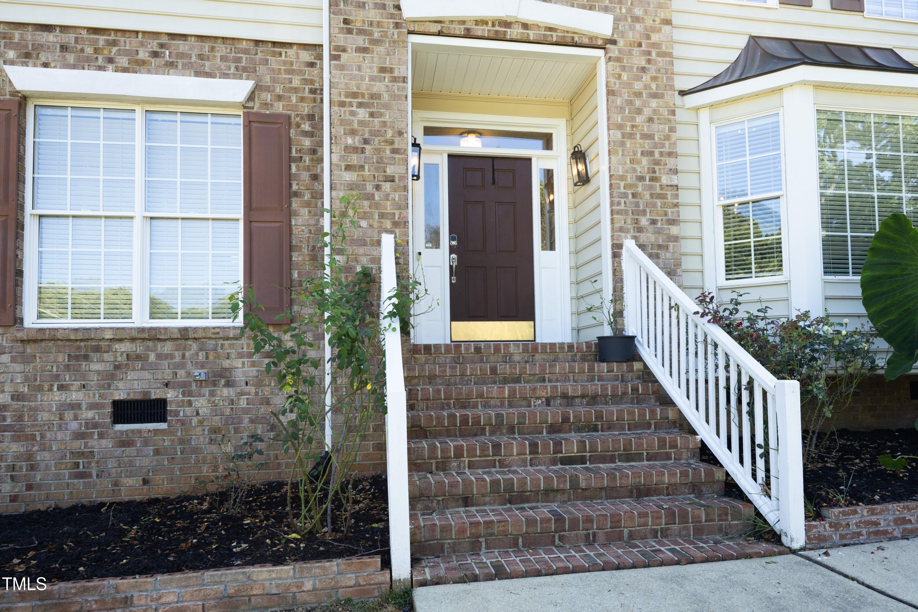 104 Jersey Ridge Road