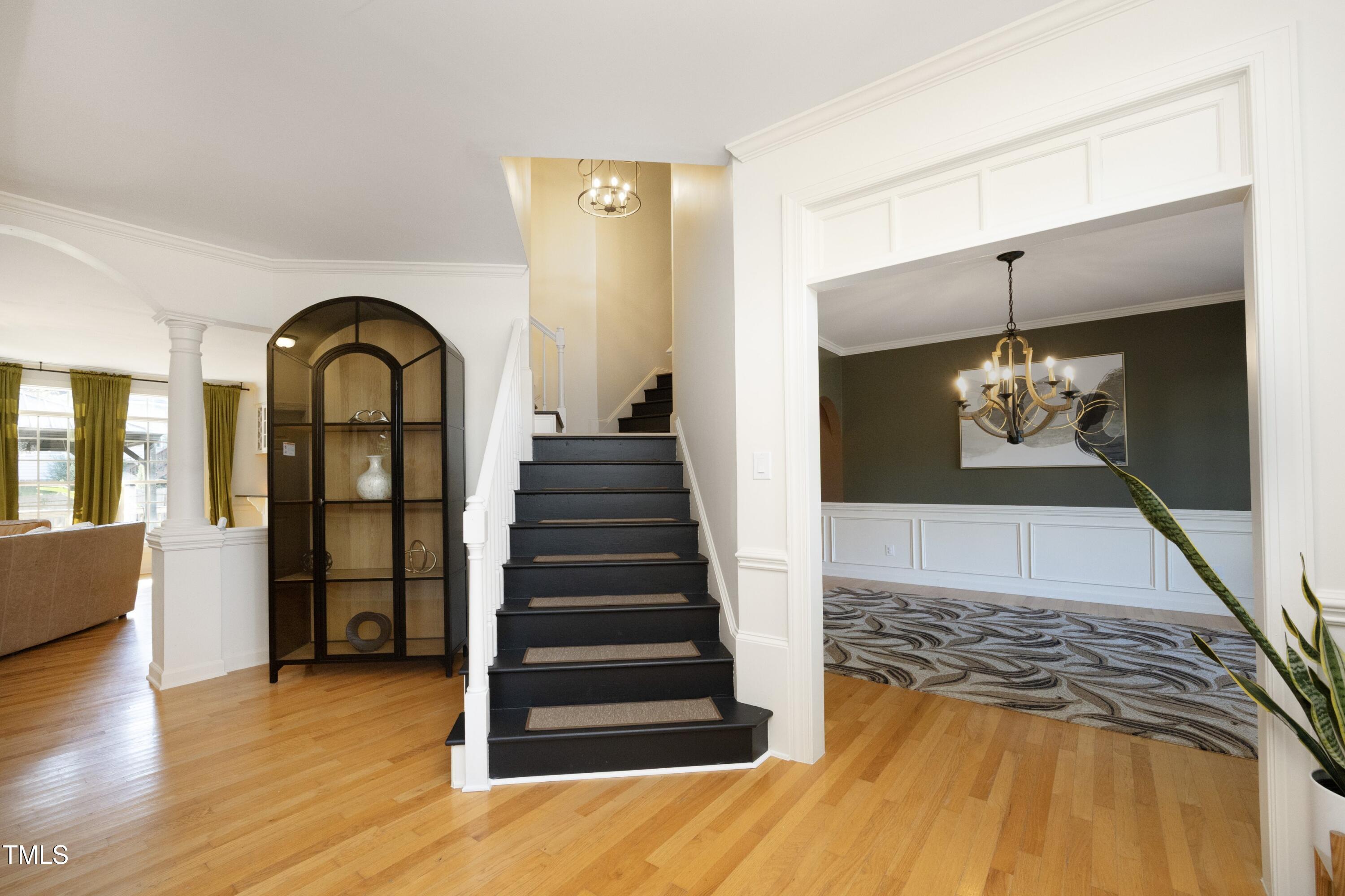 104 Jersey Ridge Road