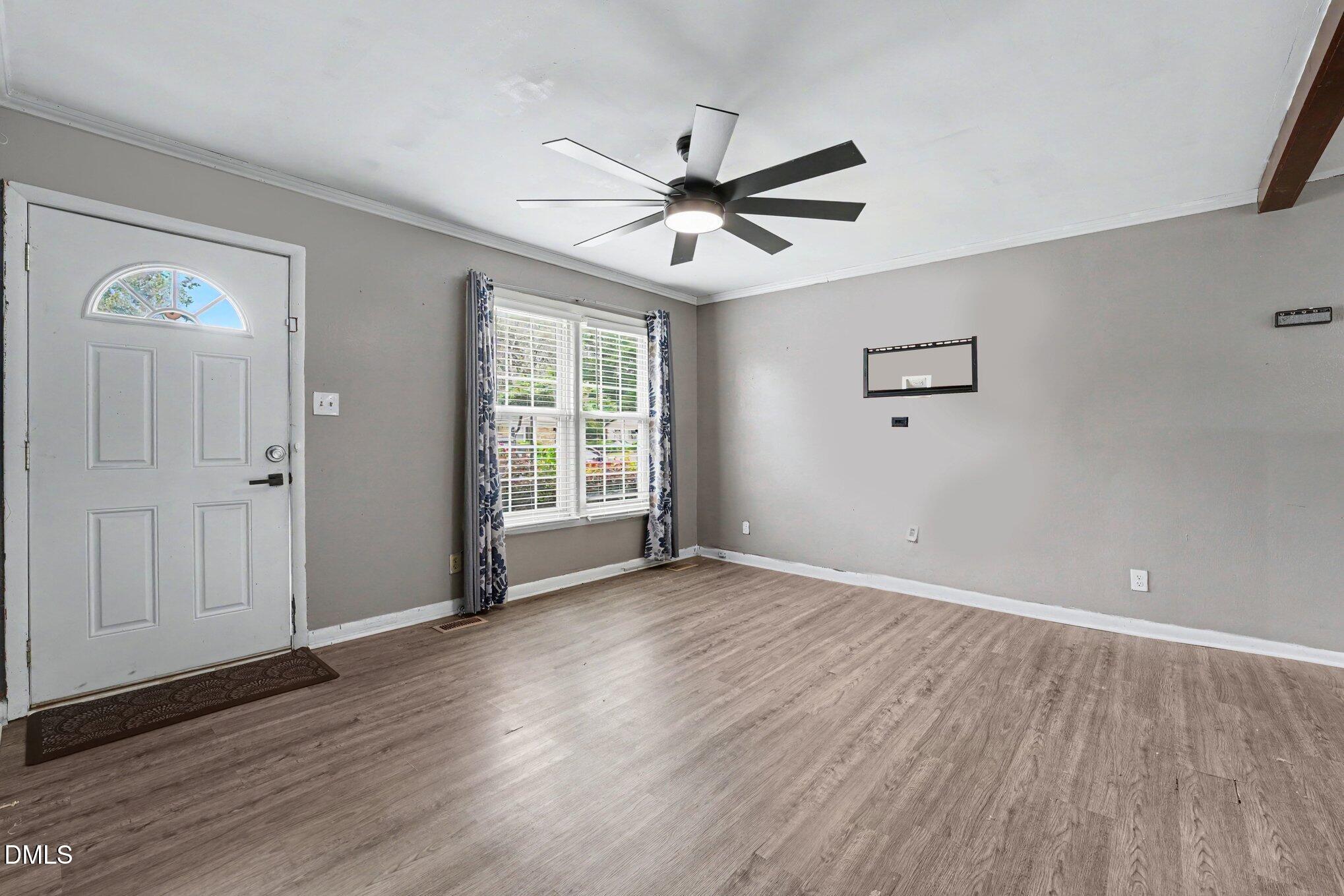 3324 Hunting Bay Drive