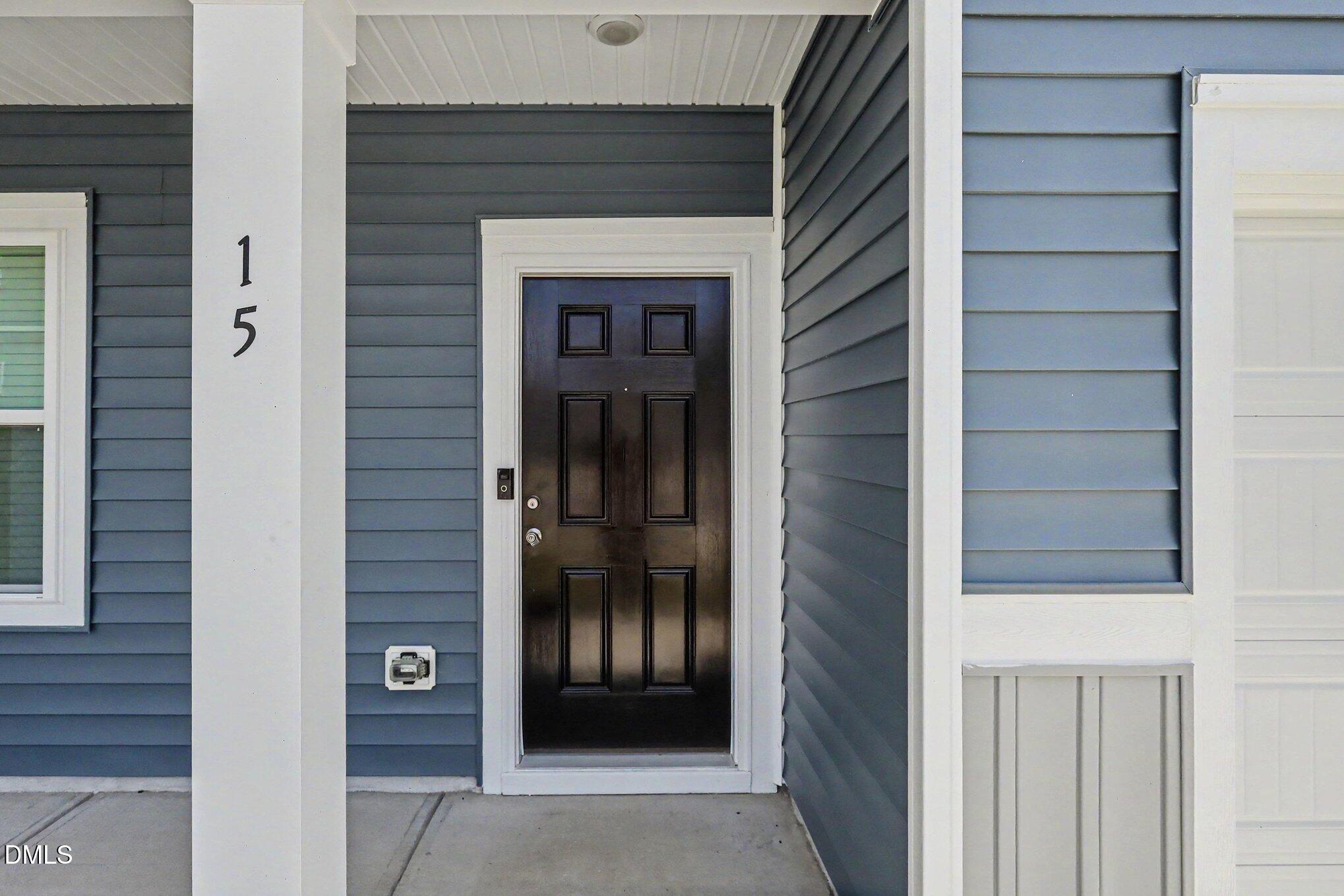 15 Hidden Glen Court