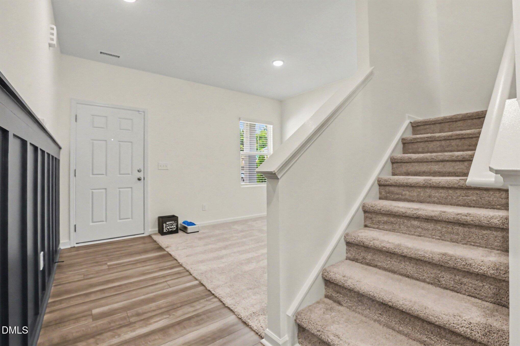15 Hidden Glen Court