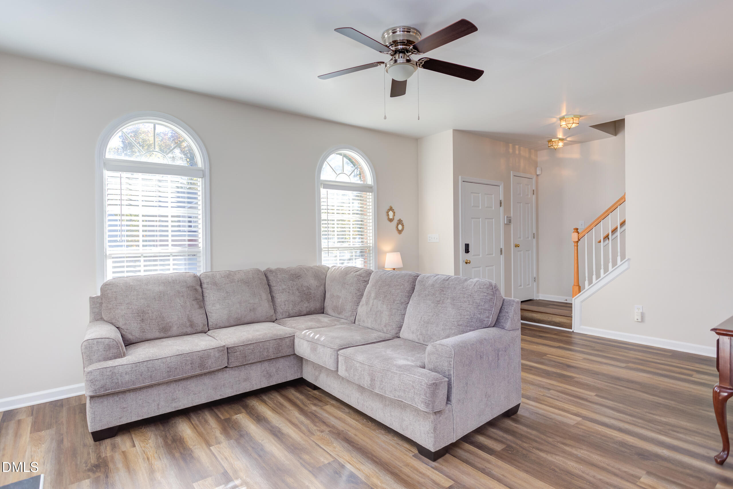 5640 Picnic Rock Lane