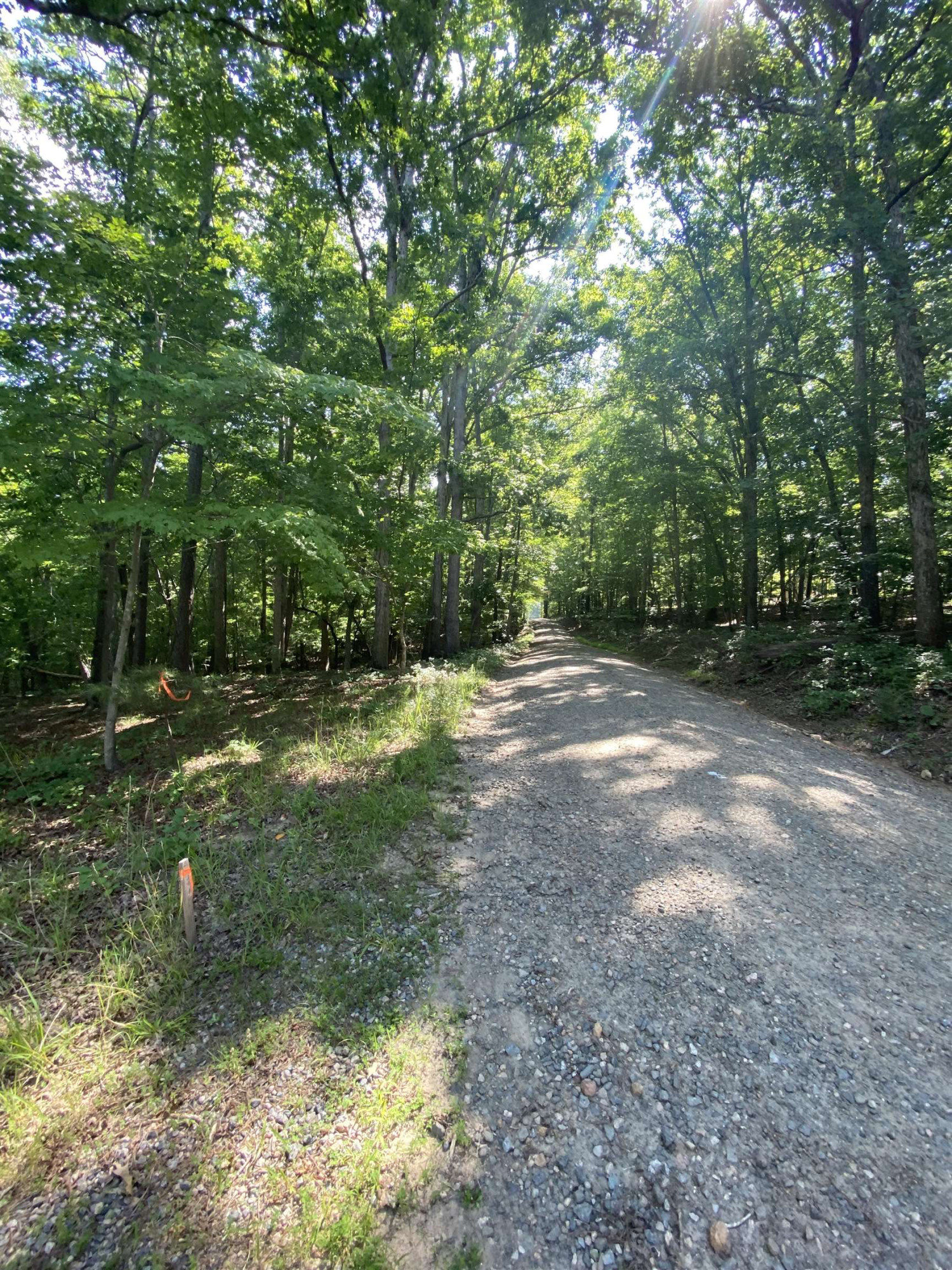 7657 Stony Hill Road