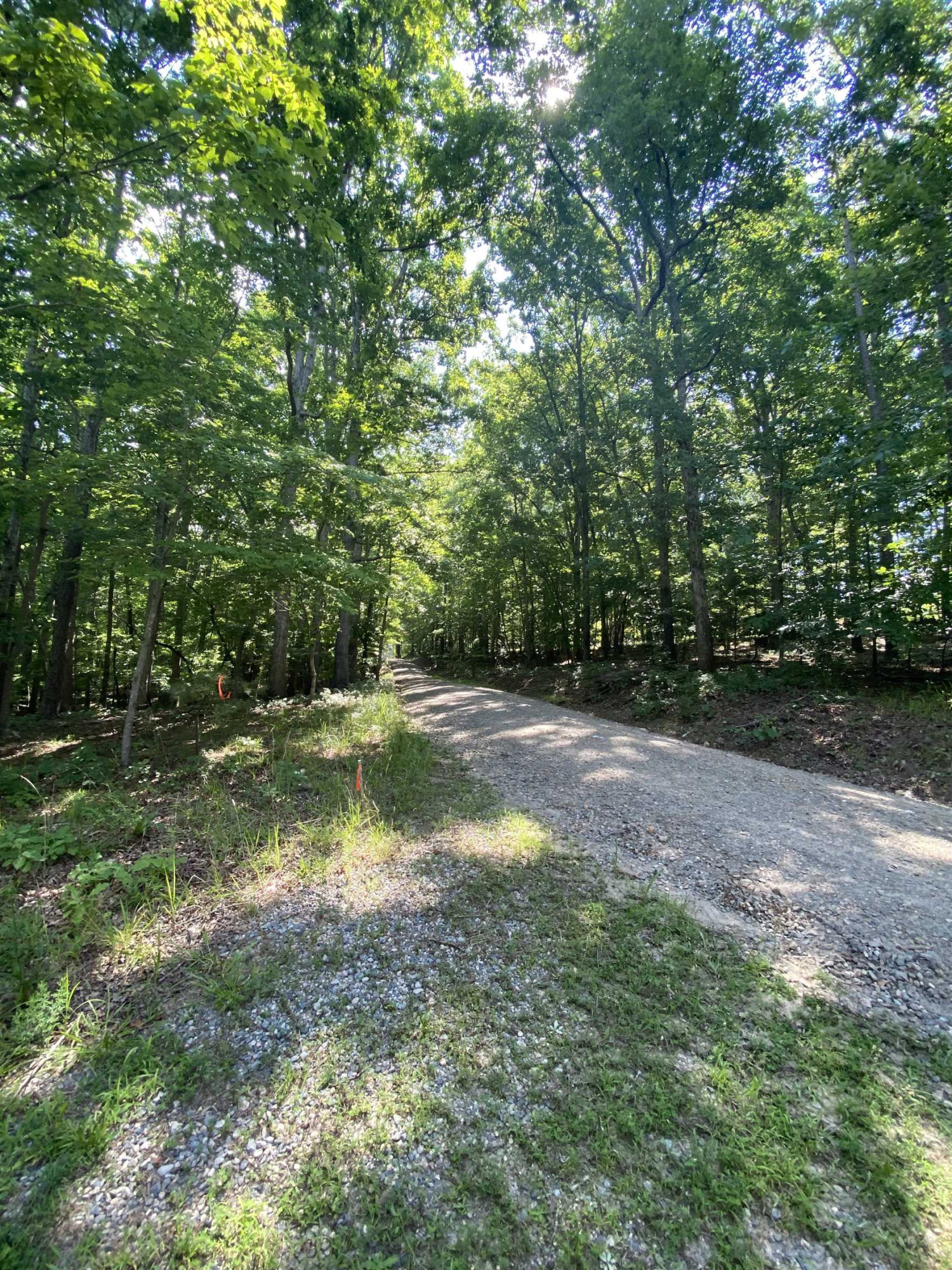 7657 Stony Hill Road