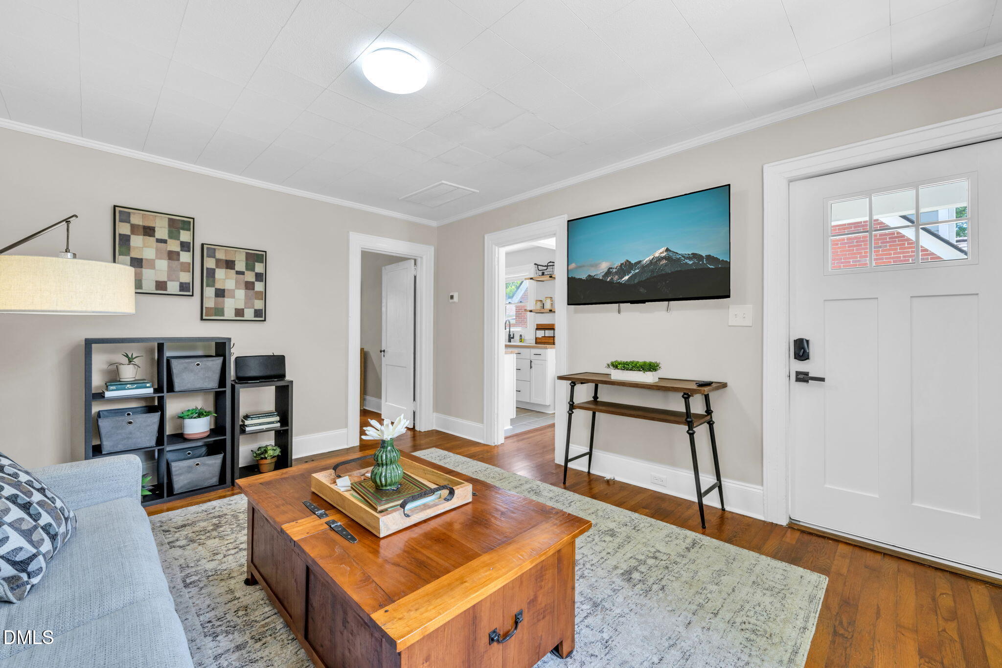 1022 Carolina Avenue