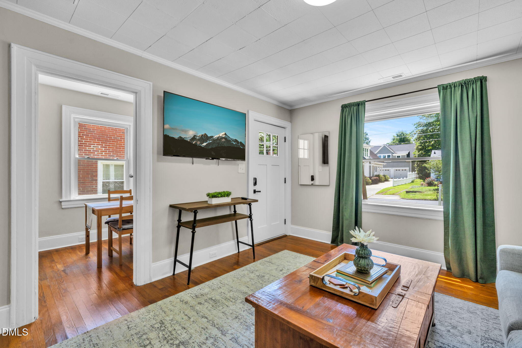 1022 Carolina Avenue