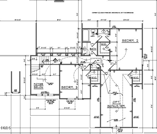 25 Rembert Run Court