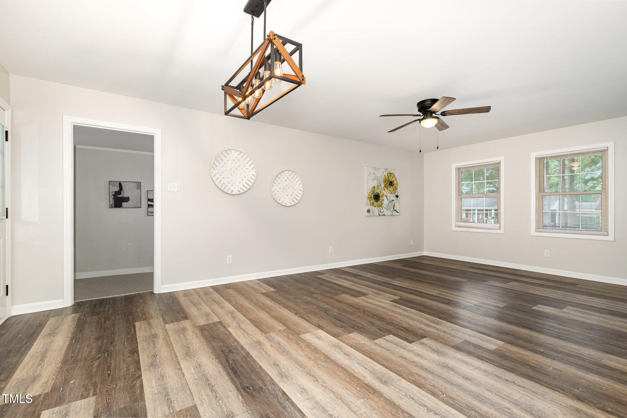 2108 Cameron Road SW