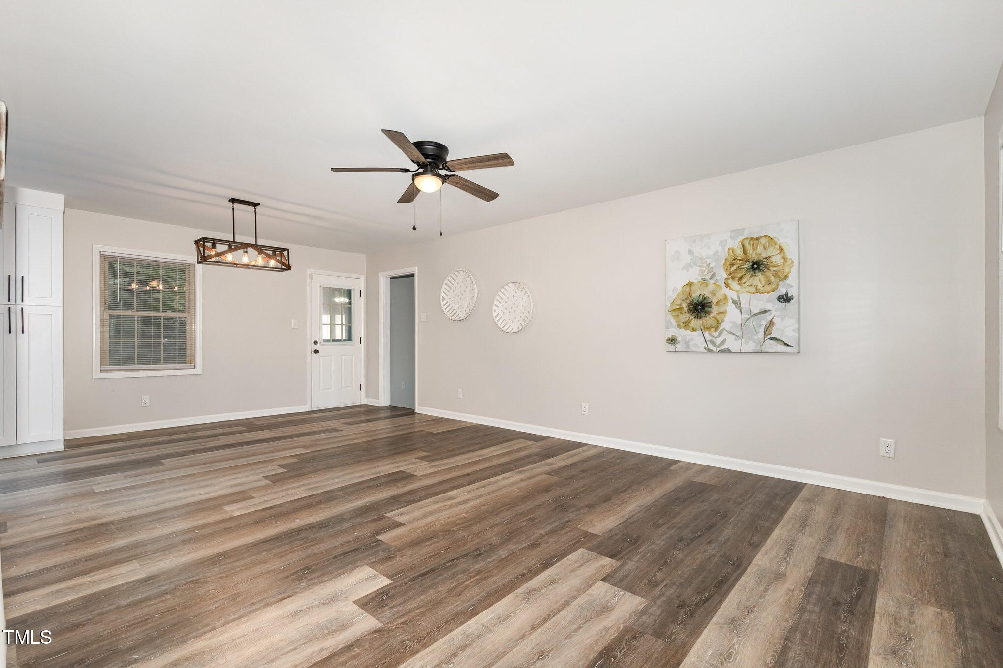 2108 Cameron Road SW