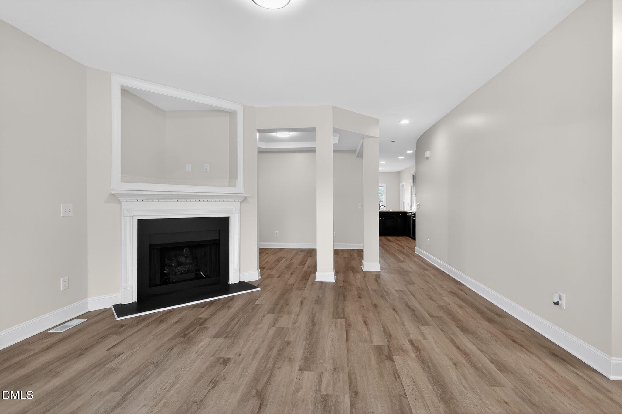 233 Old Coats Road