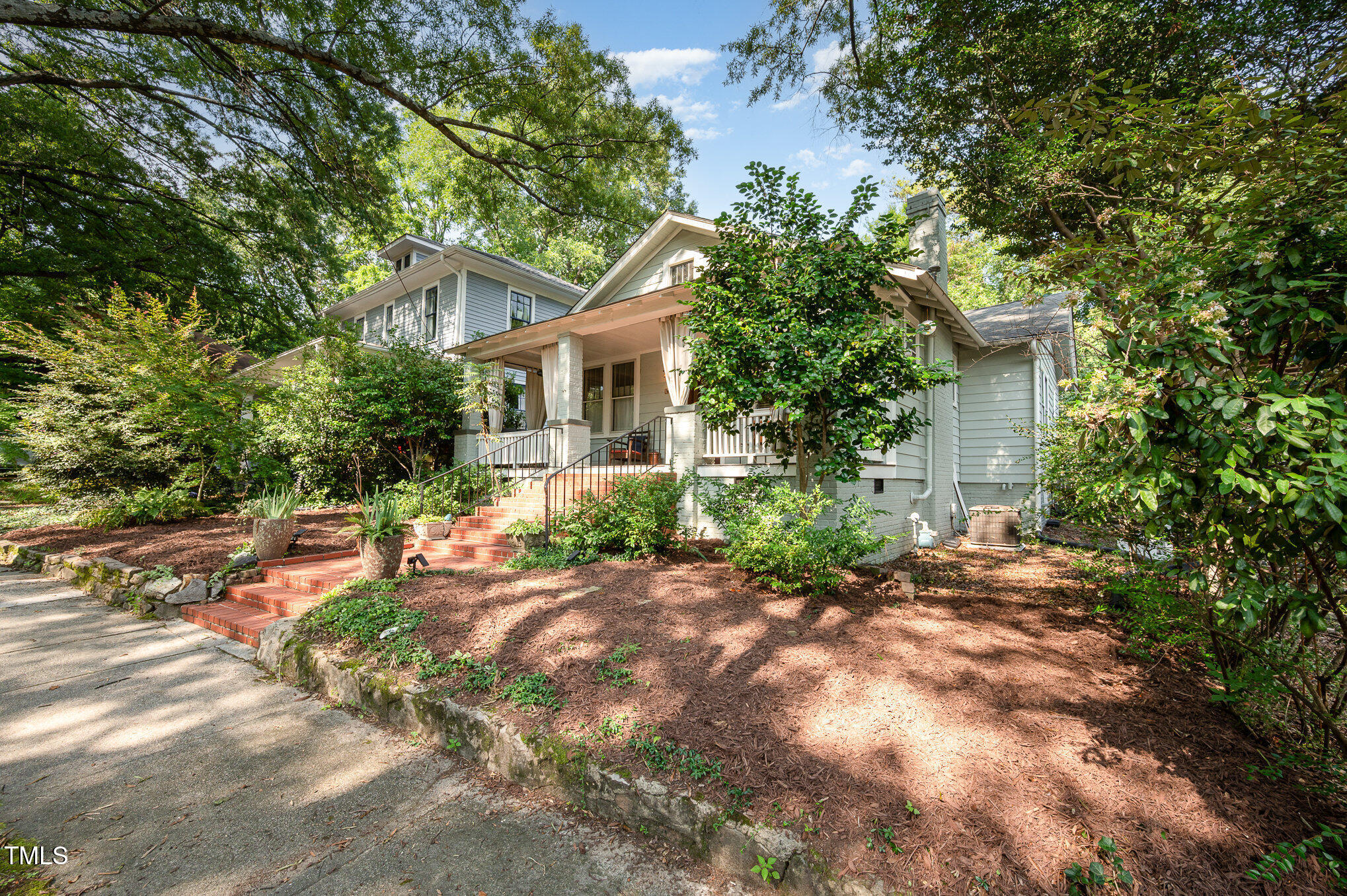 513 Cutler Street