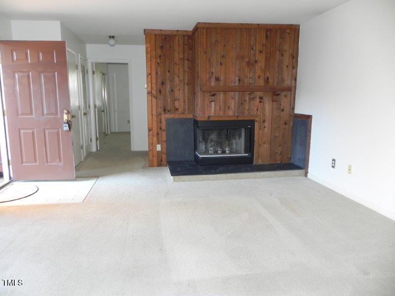 340 Summerwalk Circle