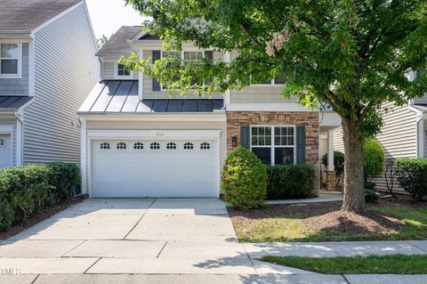 238 Royal Tower Way Cary NC 27513