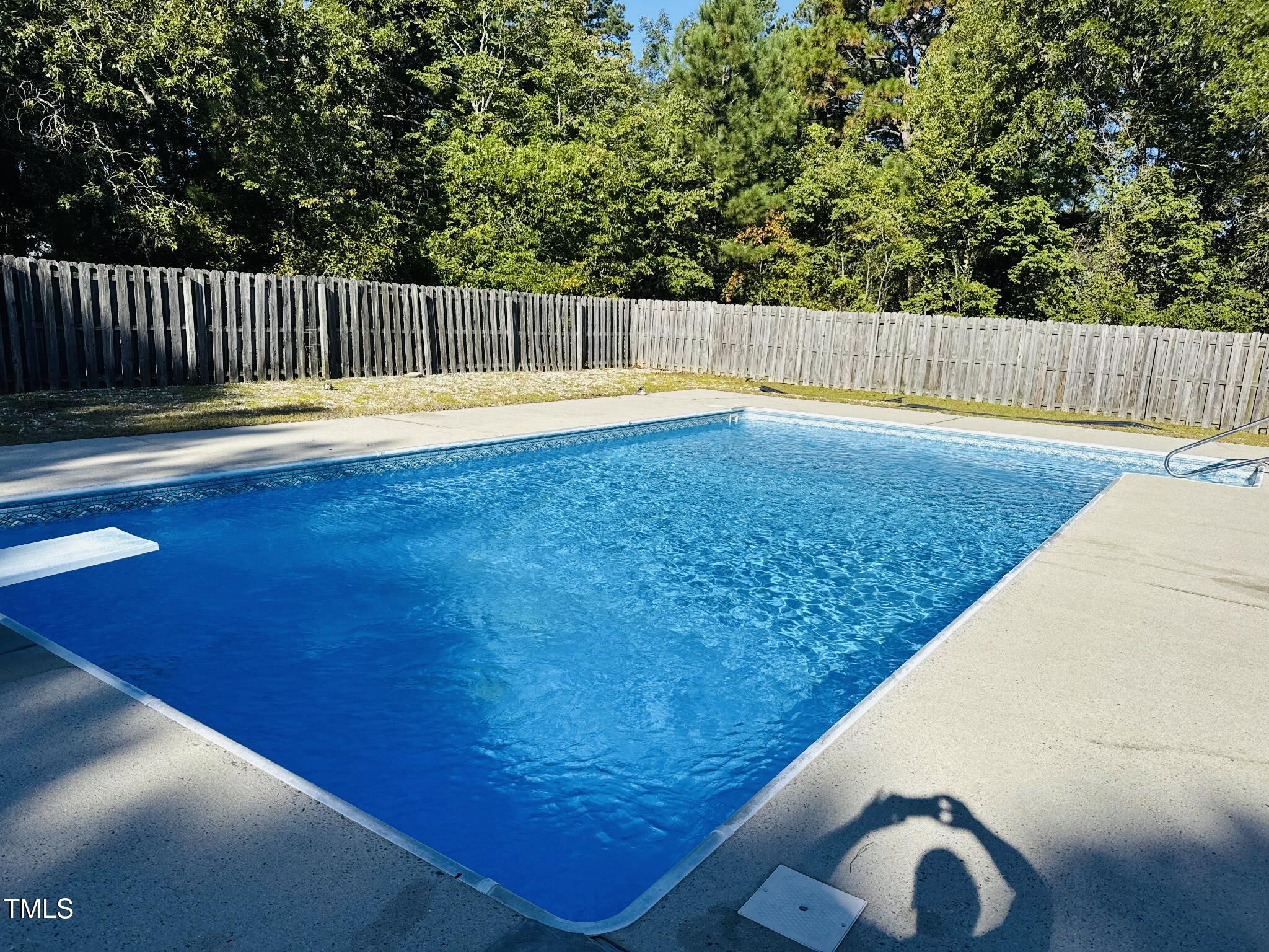 70 Summerville Court