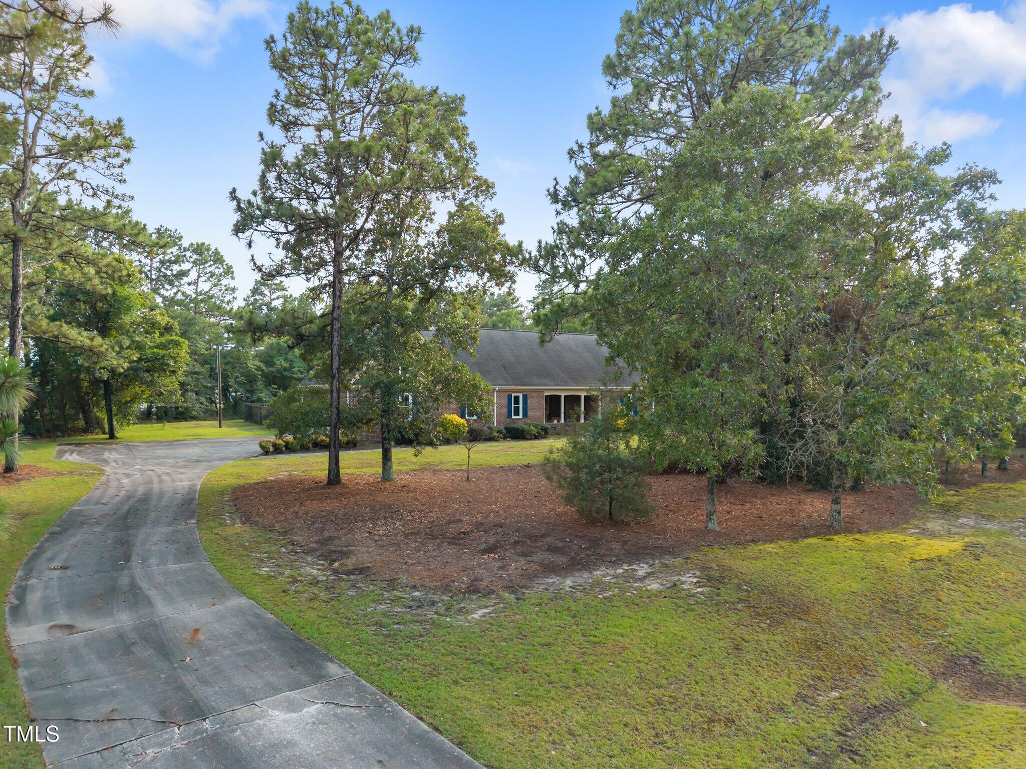 70 Summerville Court