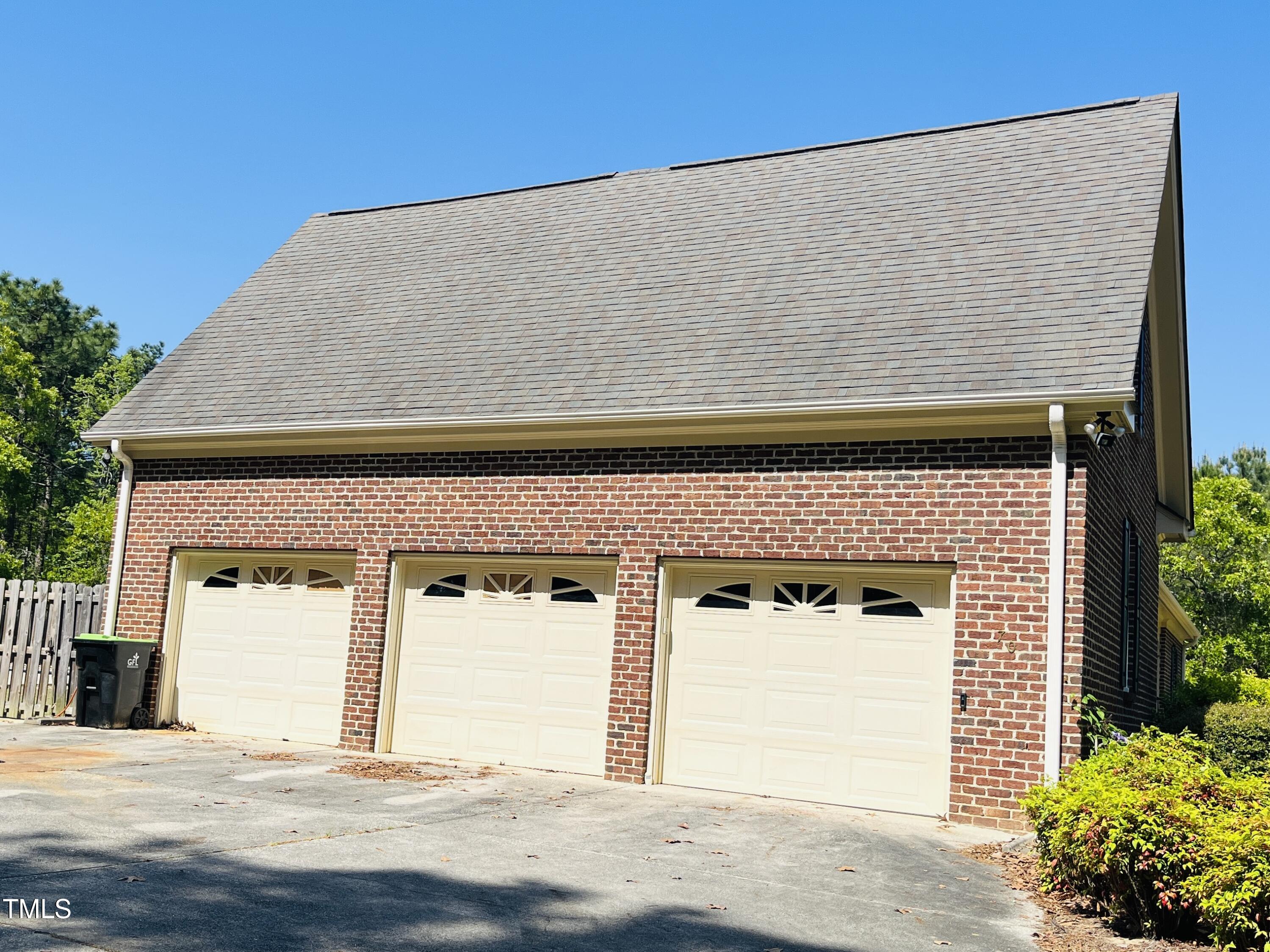 70 Summerville Court