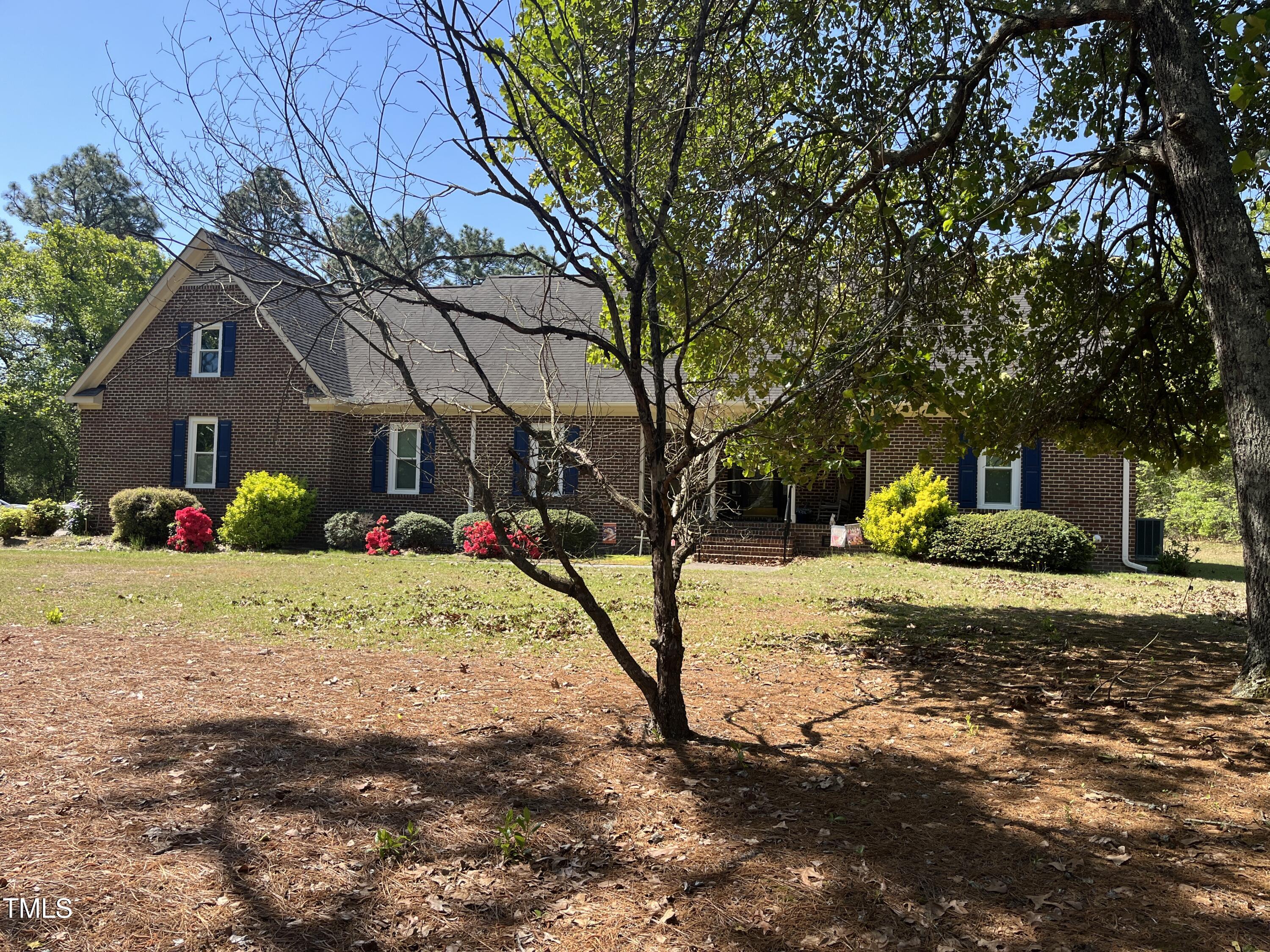 70 Summerville Court