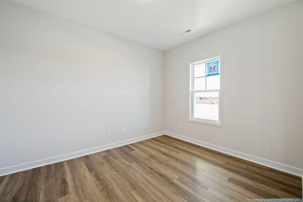 277 Ashley Heights (Lot 35) Drive