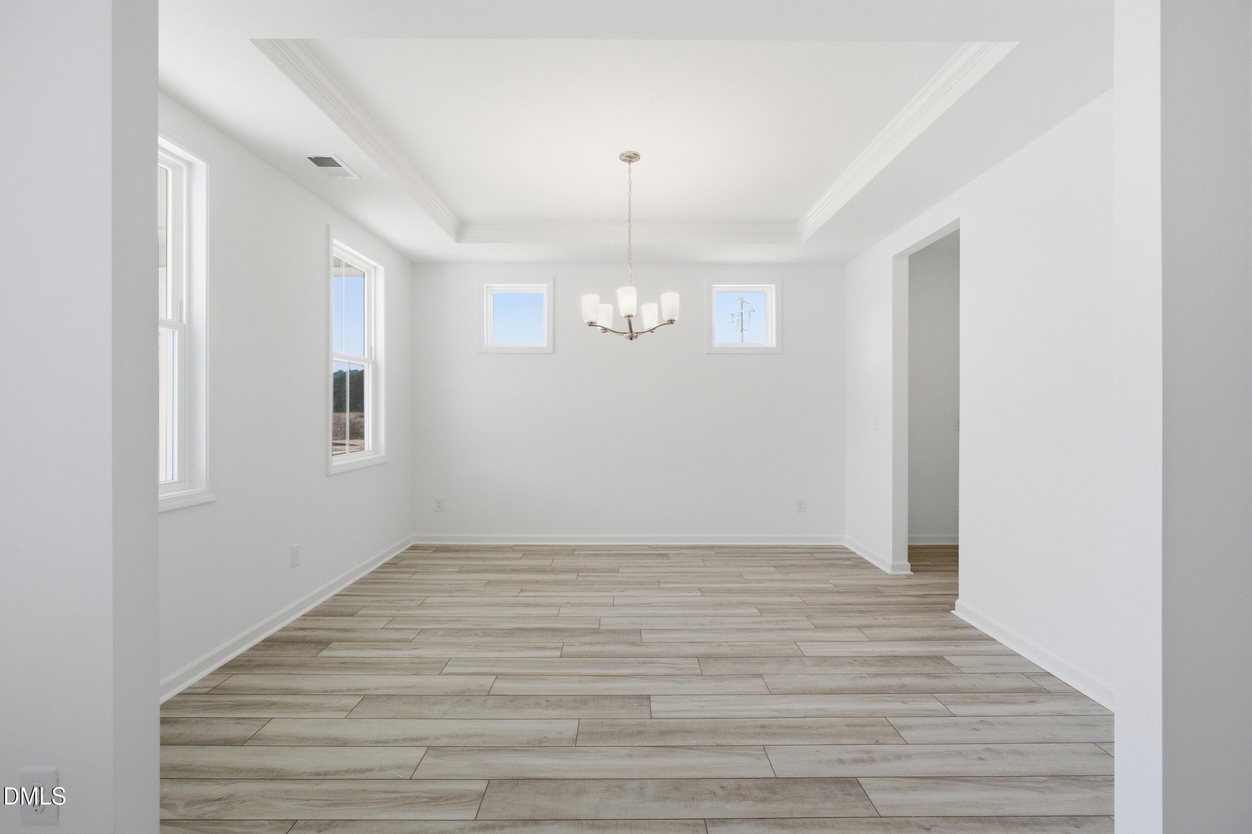 2340 Fleming Road