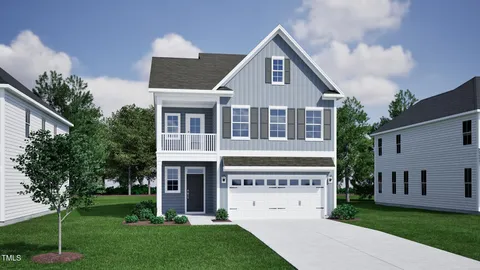 MLS: 10090079