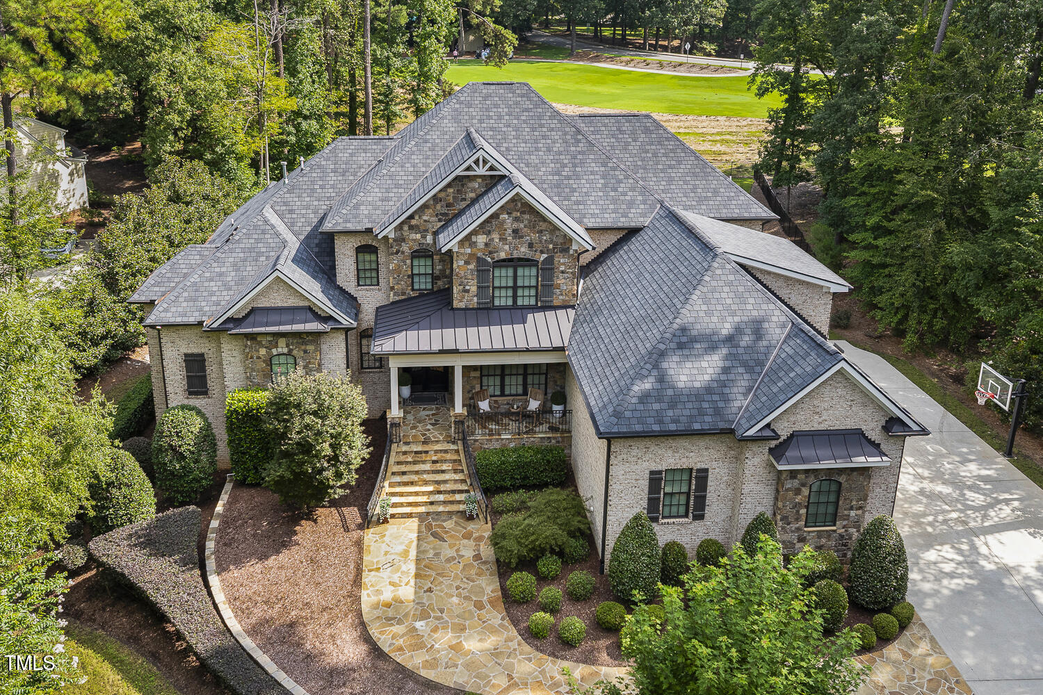 1205 Queensferry Road