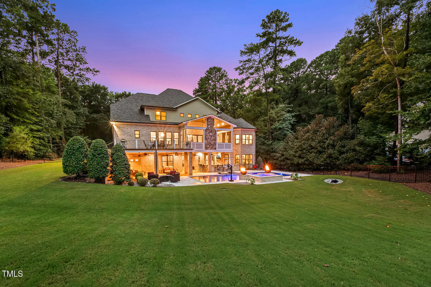 1205 Queensferry Road