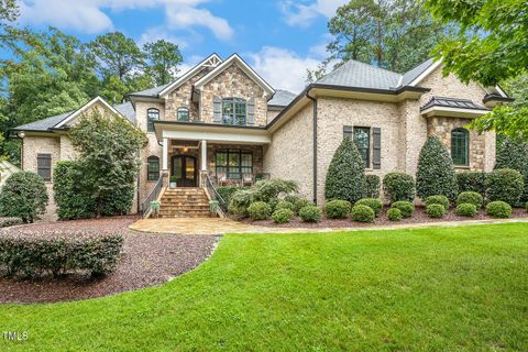 1205 Queensferry Road Cary NC 27511