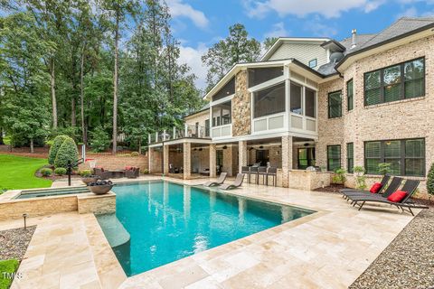 1205 Queensferry Road Cary NC 27511